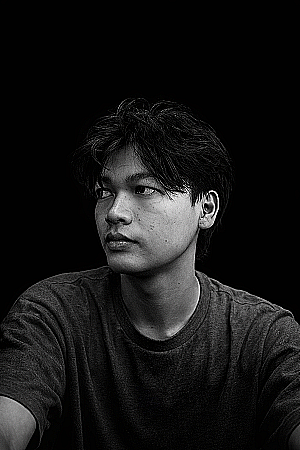 Profile photo for Rohendi Tein