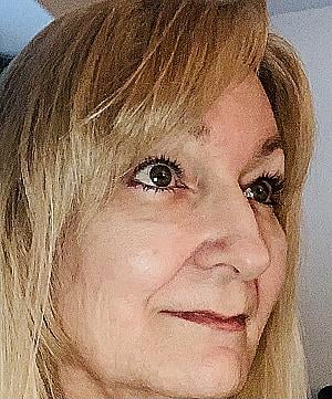 Profile photo for Theresa Glessner