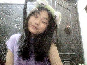 Profile photo for Tri Bunga Lestari