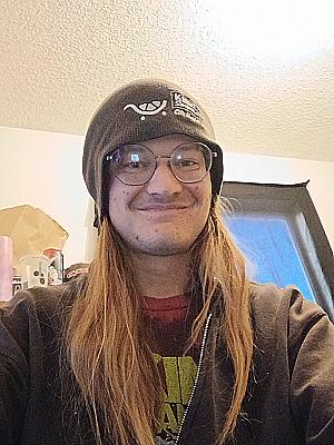 Profile photo for Billy joe teague