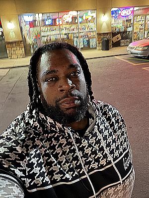 Profile photo for Jay McNai