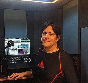 Profile photo for Kevin Schmidt