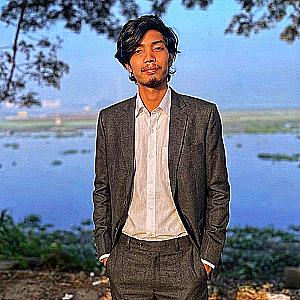 Profile photo for Jm Jankince