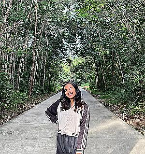Profile photo for Feby Tambunan