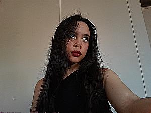 Profile photo for Liya Solomon