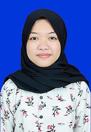 Profile photo for silvania adelian