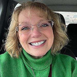 Profile photo for Lylene Terry