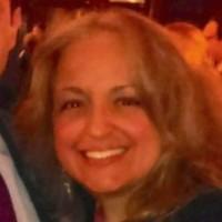 Profile photo for Michelle Lisi