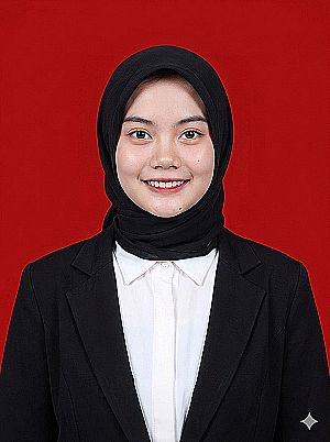 Profile photo for Asia Asia
