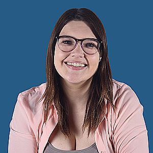 Profile photo for Evangelina Luján Rosa