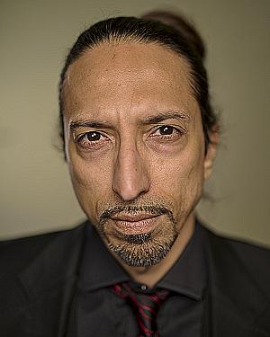 Profile photo for Bobby D'Buze