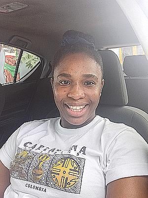 Profile photo for Rosealee Brown