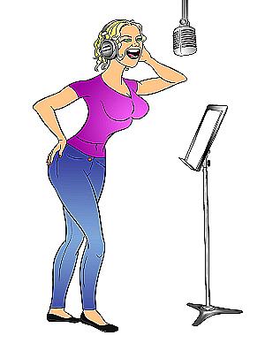 Profile photo for Kristin Bryson