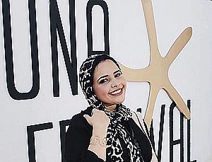 Profile photo for Ayaa Yasser
