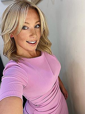 Profile photo for Leigh Milner