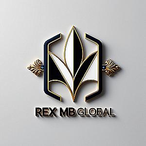 Profile photo for Rex MB Global LLC