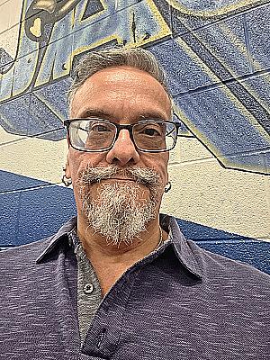 Profile photo for James Avila