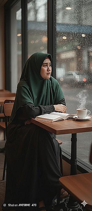 Profile photo for Eka siti yuliana