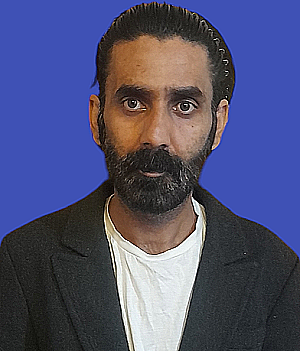 Profile photo for Jahanzaib Mushtaq