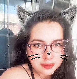Profile photo for MAYRA JANET CASTRO GONZALEZ