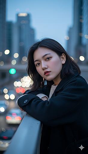 Profile photo for Tanti febrianti