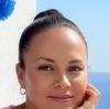Profile photo for Karin Pitt
