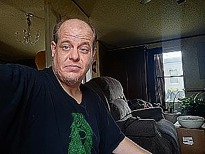 Profile photo for Casey Brown
