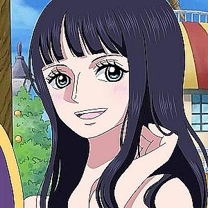 Profile photo for Sora Chan