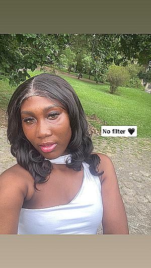 Profile photo for Dera Godwin