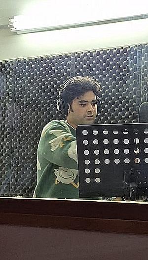 Profile photo for cristian lopez
