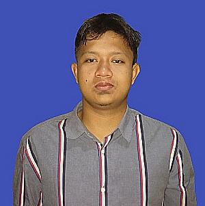 Profile photo for Fauzan Syukron Ahmad Yani