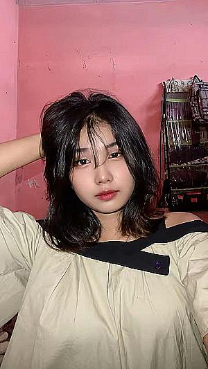 Profile photo for Neyla Auliandita Putri