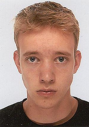Profile photo for Laurens Steiner