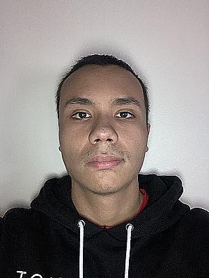 Profile photo for Bryan Villalta-Zelaya