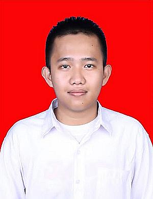 Profile photo for Rian Wijaya