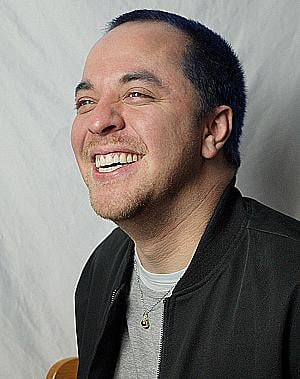 Profile photo for Jordan Jasmer