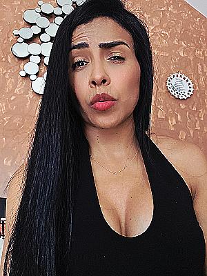 Profile photo for Julidt Restrepo cano
