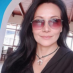 Profile photo for Margori Mediavilla