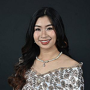Profile photo for Nanda Granados