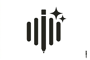 Profile photo for voice to notes ai
