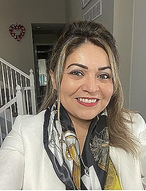 Profile photo for Kellim Tovar
