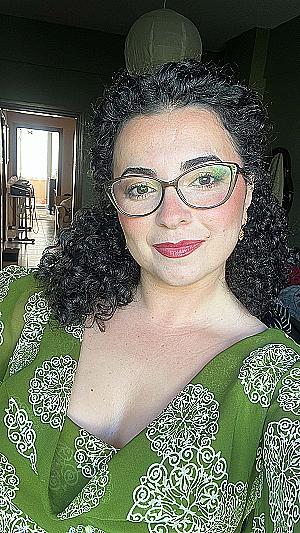 Profile photo for elif bozyilan