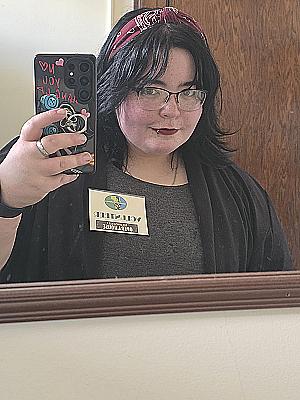 Profile photo for Max Howard