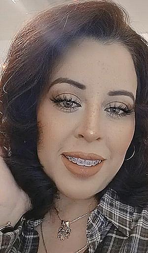 Profile photo for Miriam Islas