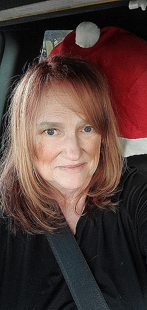 Profile photo for Barb Noel