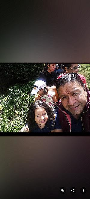Profile photo for Luis Giovanni Barrientos Quezada