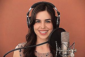 Profile photo for Susana Raposo