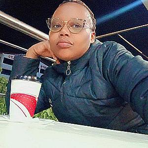 Profile photo for Sarah Muthoni mugoh