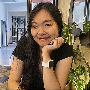Profile photo for Pho Vu