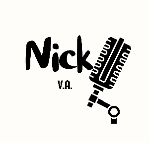 Profile photo for Nico K